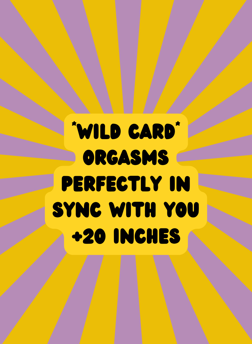 The Pickle Card Game